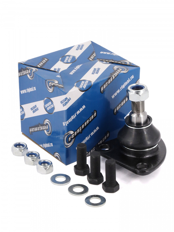 Опора шаровая ОЕМ № 1635507580