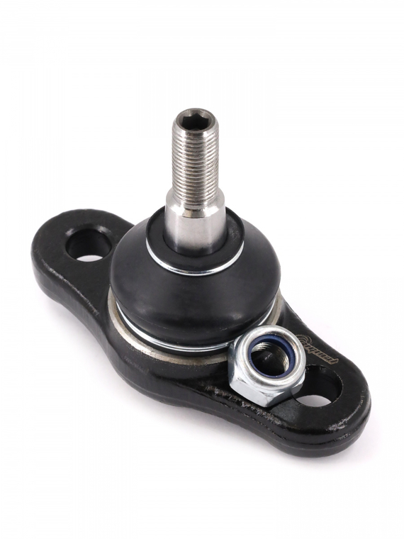 Опора шаровая 51760-2E000