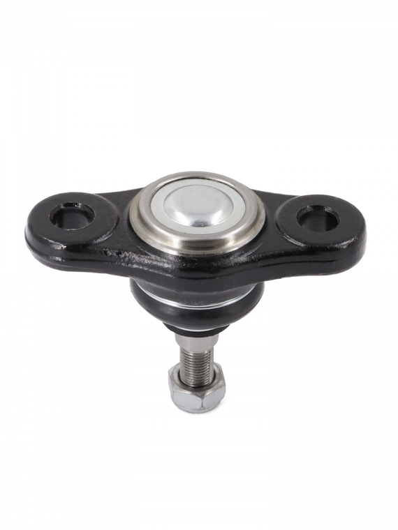 Опора шаровая 51760-2E000