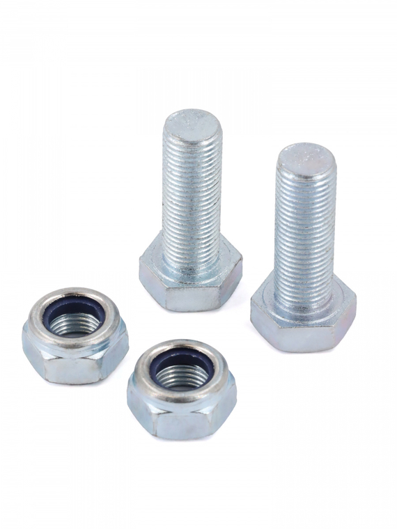 Опора шаровая 51760-2E000