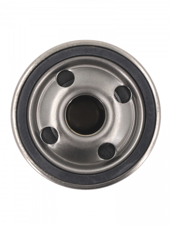 Фильтр масляный