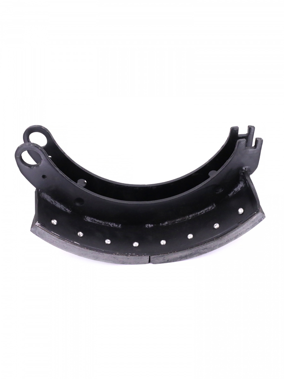 Колодка барабанного тормоза (6520-3501090)