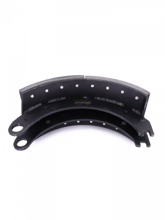 Колодка барабанного тормоза (6520-3501090)