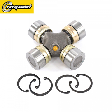 Крестовина карданного вала