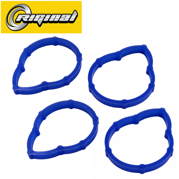 Комплект прокладок впускного коллектора