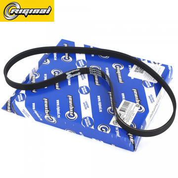 Ремень поликлиновой