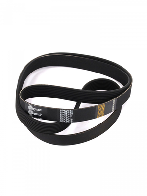 Ремень поликлиновой 8PK2075