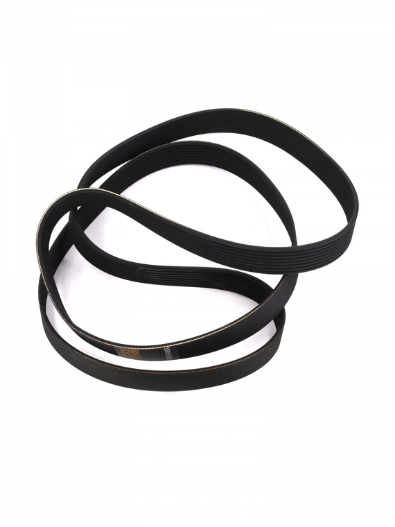 Ремень поликлиновой 8PK2075