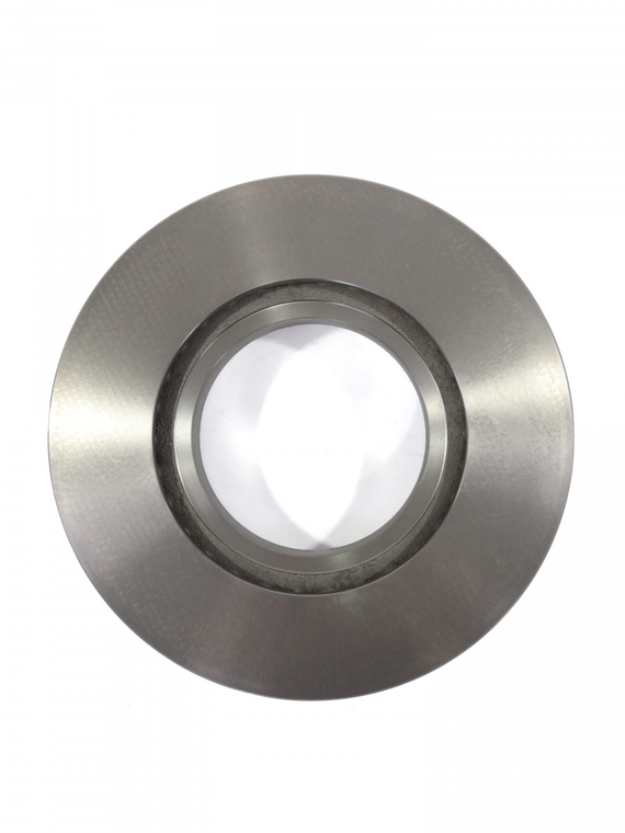 Диск тормозной (430/211x45/132,5 10n-238-m14x1.5)