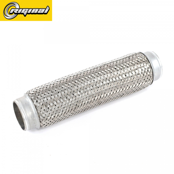 Труба гофрированная универсальная 50X280