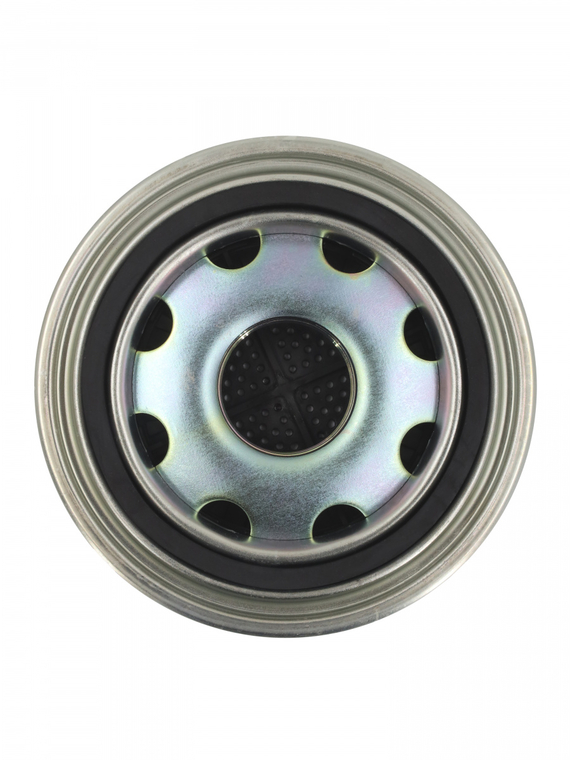 Фильтр осушителя воздуха