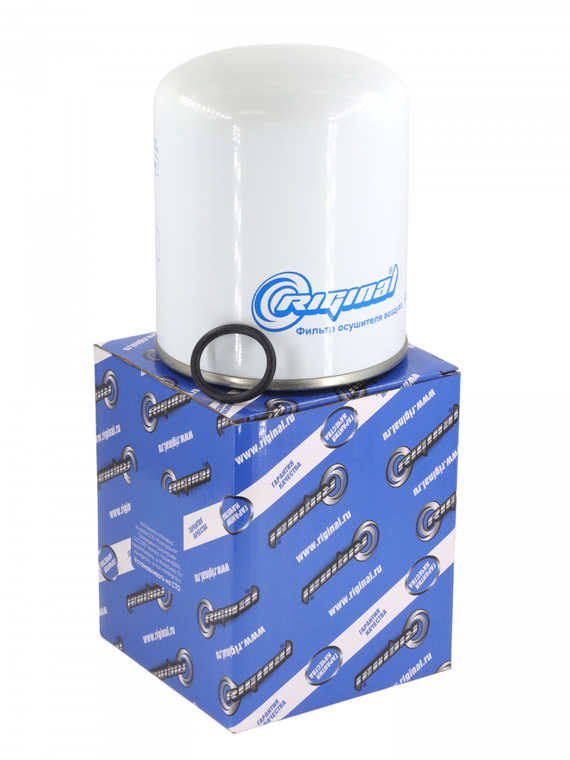 Фильтр осушителя воздуха