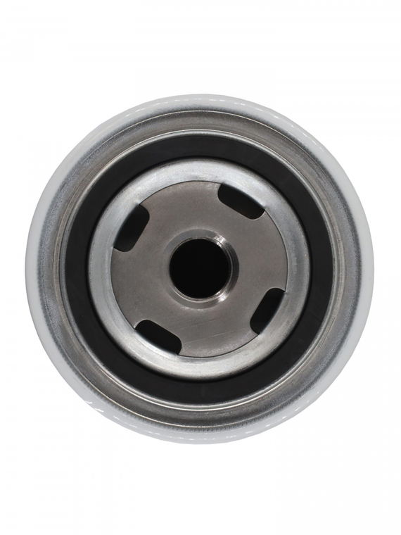 Фильтр очистки топлива