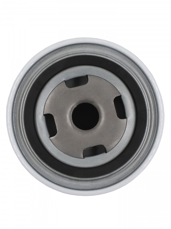 Фильтр очистки топлива