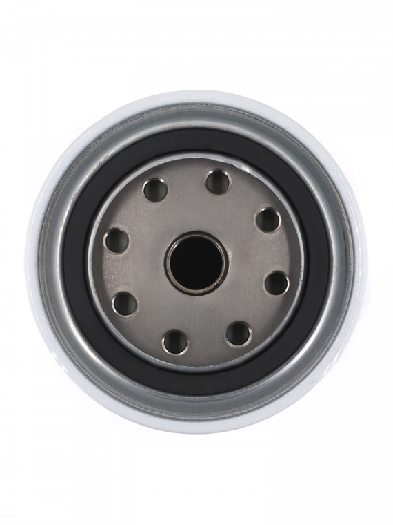 Фильтр очистки топлива