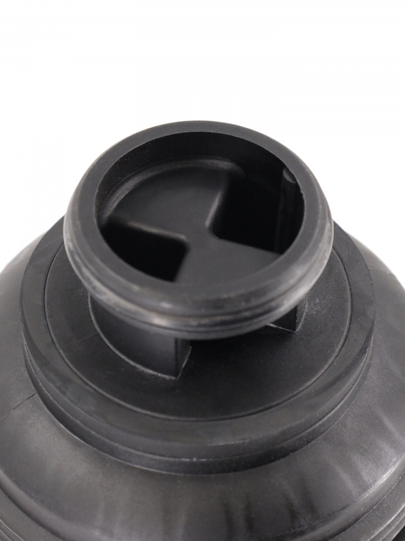 Фильтр очистки топлива