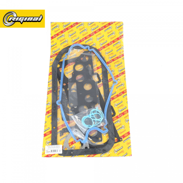 Комплект прокладок двигателя (полный) Premium