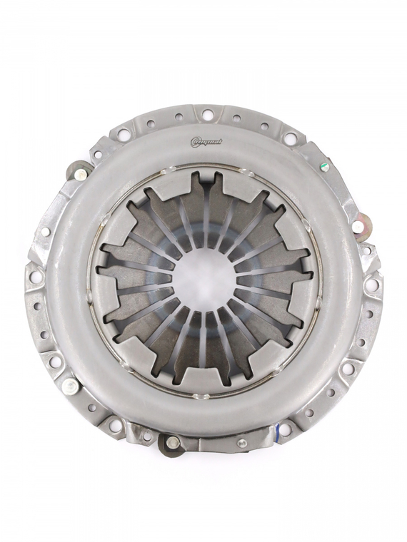 Пакет сцепления 41100-22750/41421-22800/41300-22710