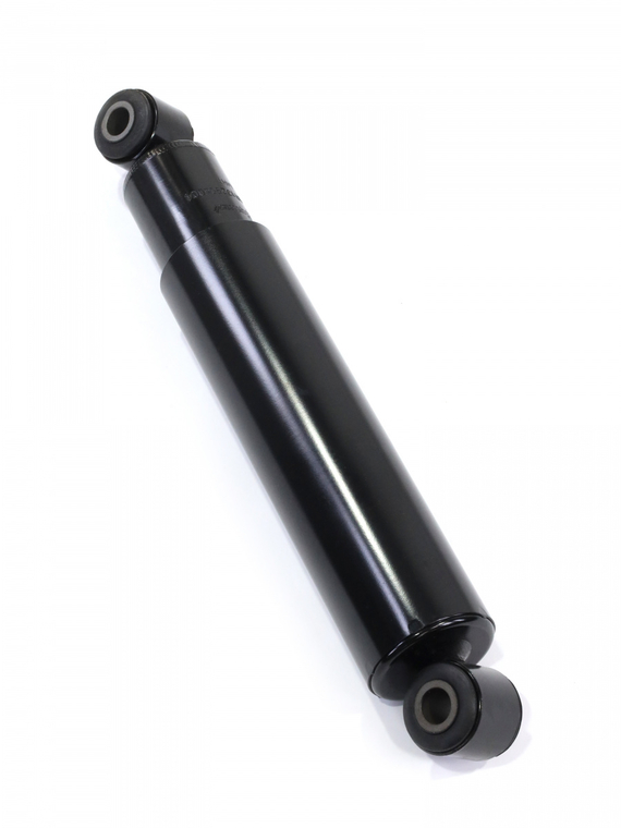 Амортизатор подвески передний (масляный)