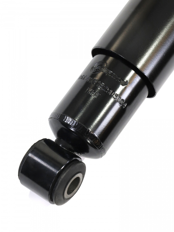 Амортизатор подвески передний (масляный)