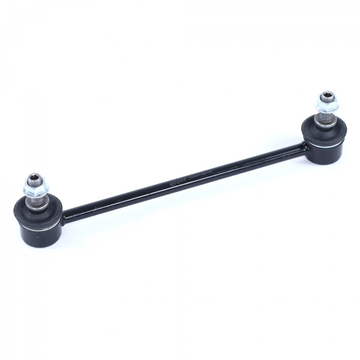 Стойка стабилизатора переднего левая/правая