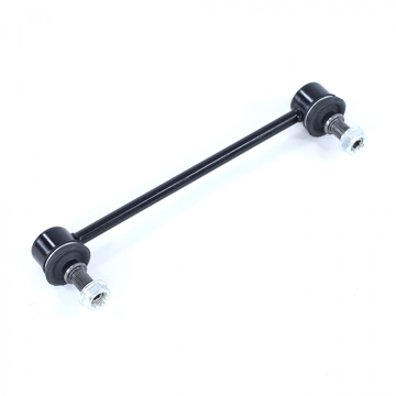 Стойка стабилизатора заднего левая/правая