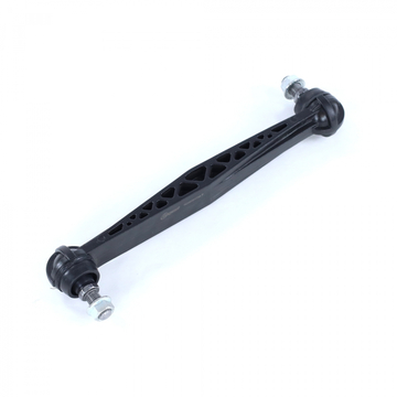 Стойка стабилизатора заднего левая/правая