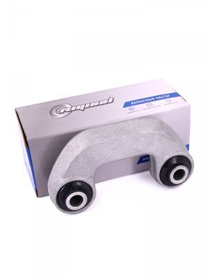 Стойка стабилизатора переднего правая