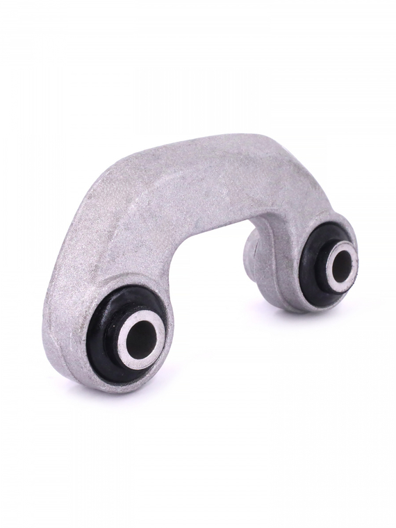 Стойка стабилизатора переднего правая