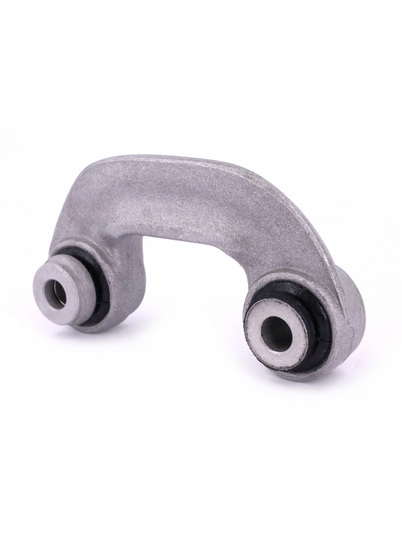 Стойка стабилизатора переднего правая