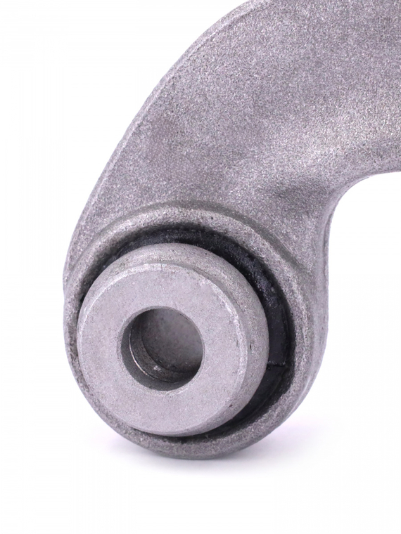 Стойка стабилизатора переднего правая