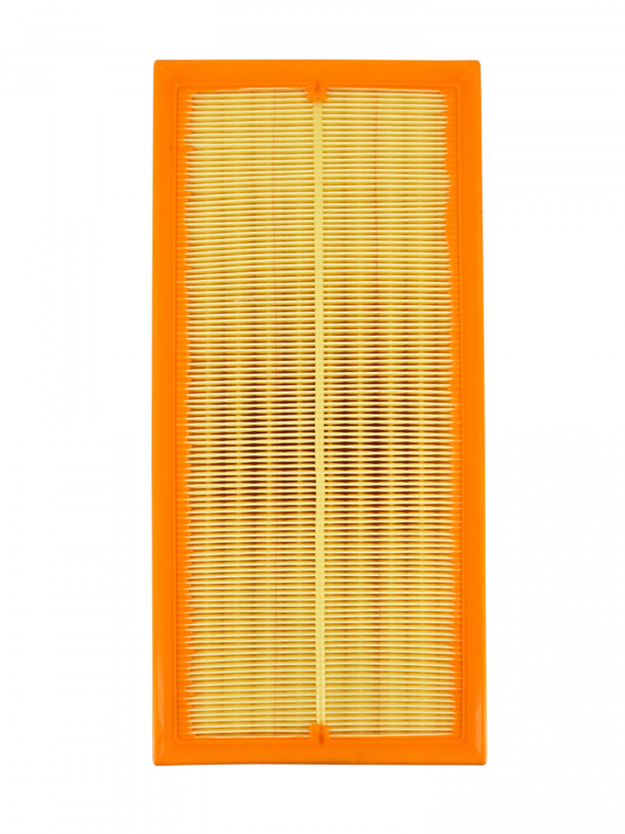 Фильтр воздушный LR 011593/LR161843