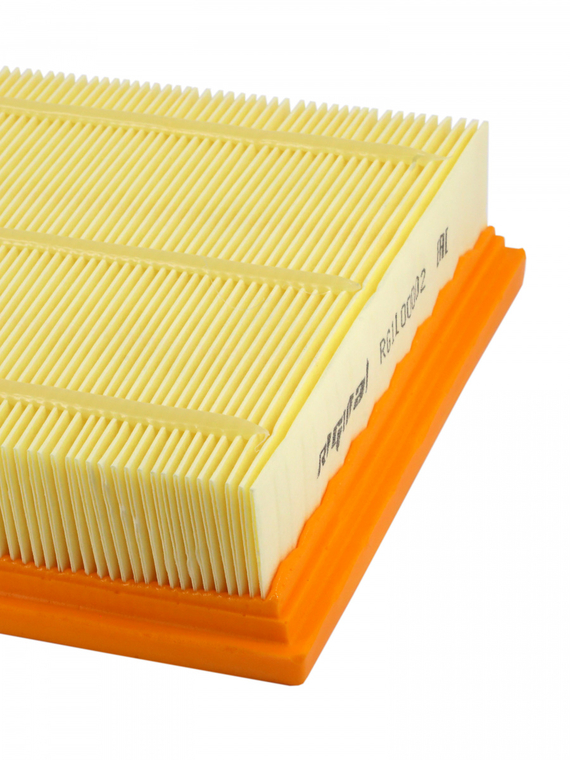 Фильтр воздушный LR 011593/LR161843