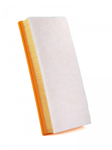 Фильтр воздушный 7L0129620/7P0129620