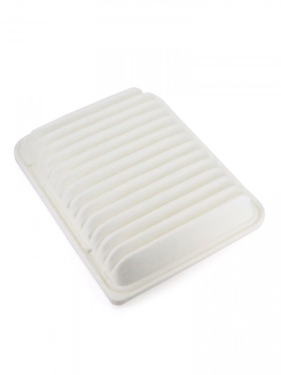 Фильтр воздушный MR968274/1500A513