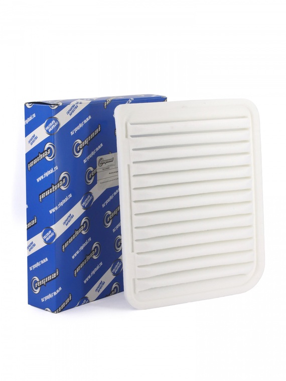 Фильтр воздушный MR968274/1500A513