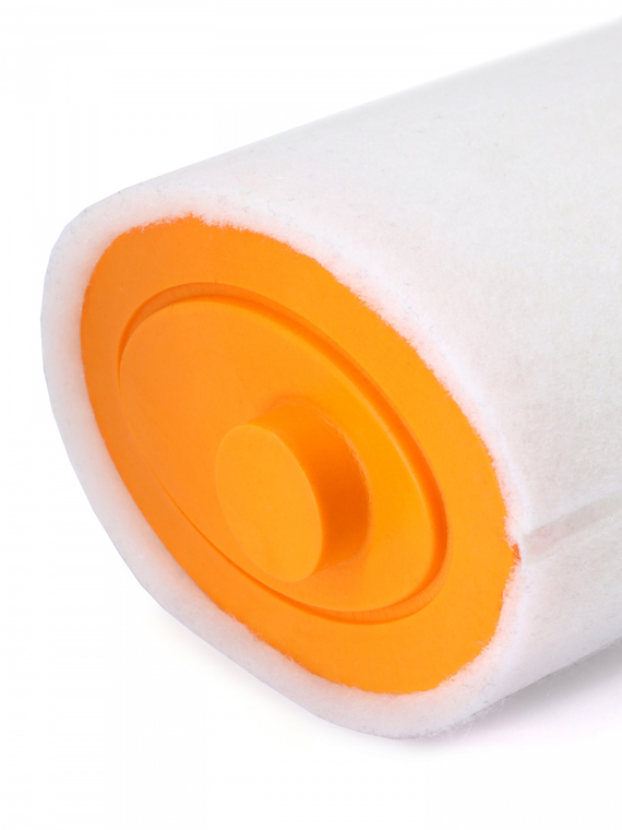 Фильтр воздушный 13712247 444/PHE000040