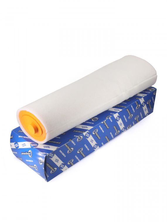 Фильтр воздушный 13712247 444/PHE000040