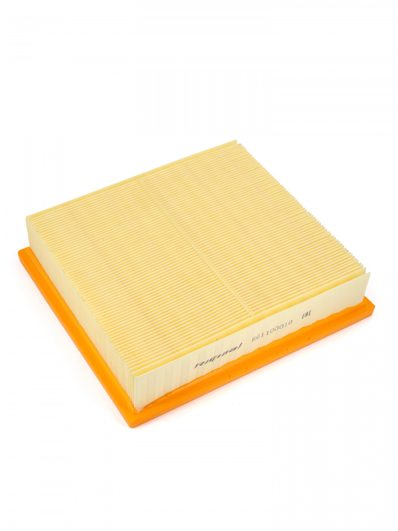 Фильтр воздушный 17801-0P050/17801-0P051