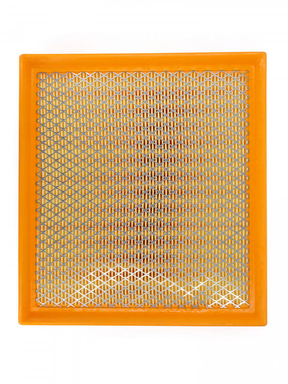 Фильтр воздушный 17801-0P050/17801-0P051