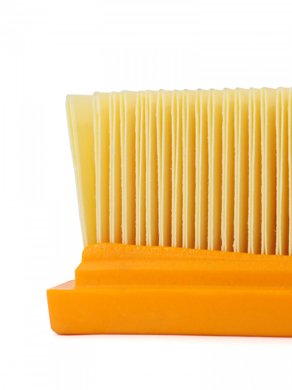 Фильтр воздушный 17801-0P050/17801-0P051