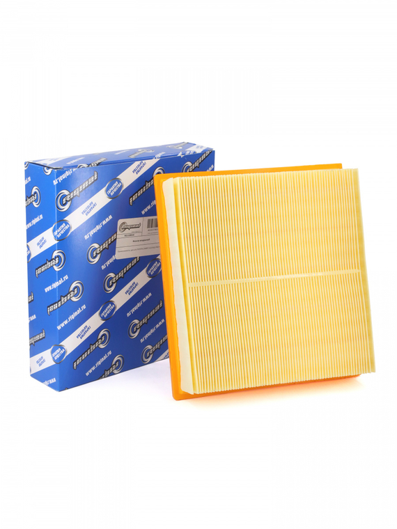 Фильтр воздушный 17801-0P050/17801-0P051