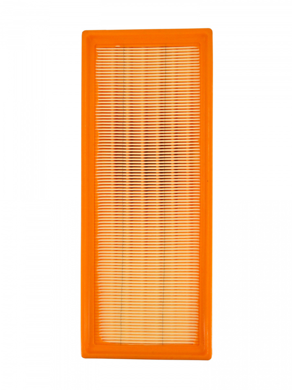 Фильтр воздушный 8K0133843E/8R0133843D