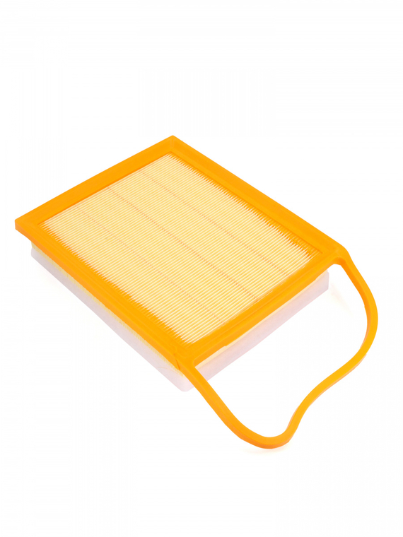 Фильтр воздушный 1444.TV/	9685468780