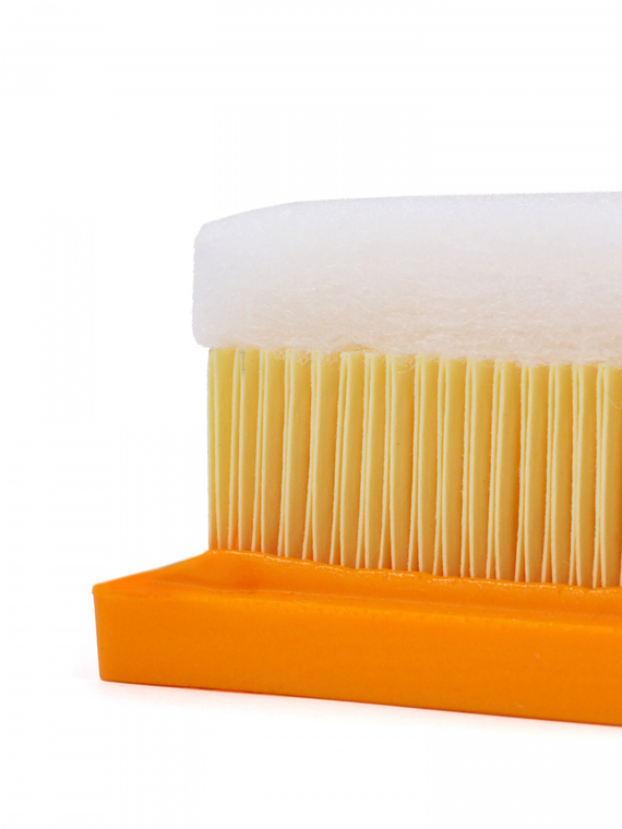 Фильтр воздушный 1444.TV/	9685468780