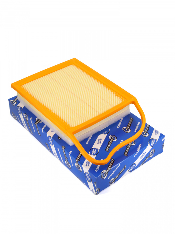 Фильтр воздушный 1444.TV/	9685468780