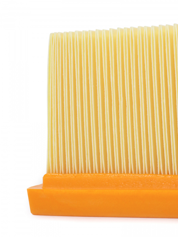 Фильтр воздушный 5Q0129620B/5Q0129620C