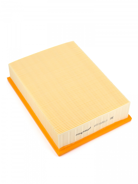 Фильтр воздушный 13721730449/13721730946