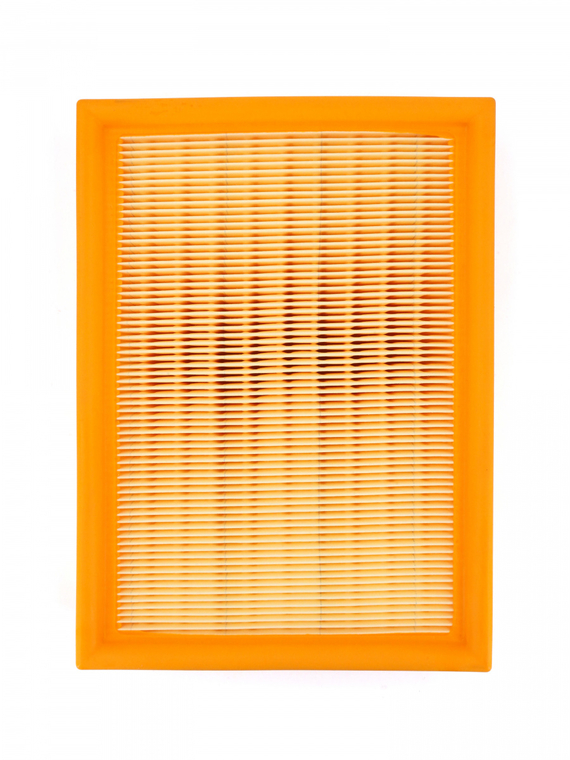 Фильтр воздушный 13721730449/13721730946