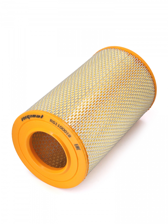 Фильтр воздушный 1420.N7/	1420.N8/	1444.99